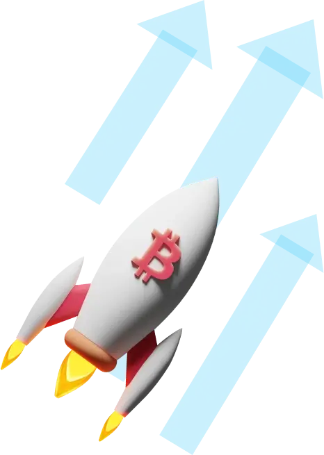 immediate-fastx-trading-app