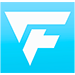 immediate-fastx-logo